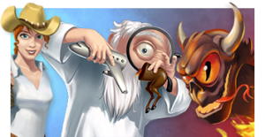 About List Header Image
