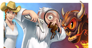 side banner image