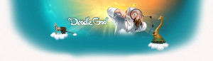 Doodle God Slide
