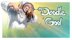 Doodle God